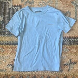 Eddie Bauer  tee 5/6